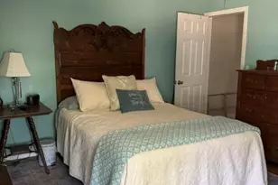 140 Hogan Rd, Lewiston, ME 04240 - Photo 21