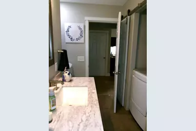 140 Hogan Road, Lewiston, ME 04240 - Photo 27