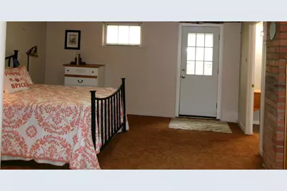 140 Hogan Road, Lewiston, ME 04240 - Photo 45