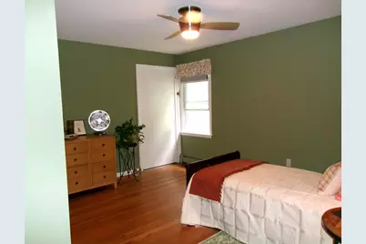 140 Hogan Road, Lewiston, ME 04240 - Photo 27