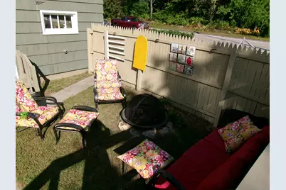 140 Hogan Road, Lewiston, ME 04240 - Photo 55