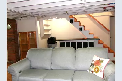 140 Hogan Road, Lewiston, ME 04240 - Photo 33
