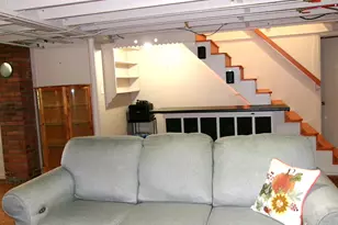 140 Hogan Rd, Lewiston, ME 04240 - Photo 33