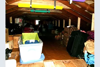 140 Hogan Road, Lewiston, ME 04240 - Photo 63