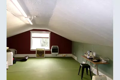 140 Hogan Road, Lewiston, ME 04240 - Photo 31