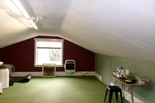 140 Hogan Rd, Lewiston, ME 04240 - Photo 31