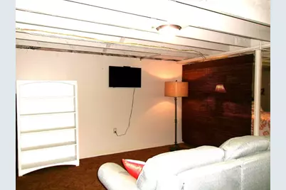140 Hogan Road, Lewiston, ME 04240 - Photo 35