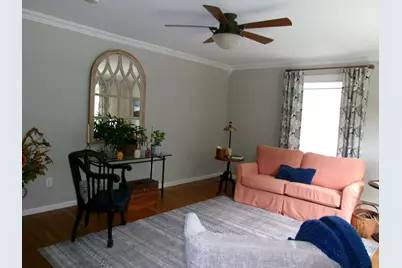 140 Hogan Road, Lewiston, ME 04240 - Photo 17