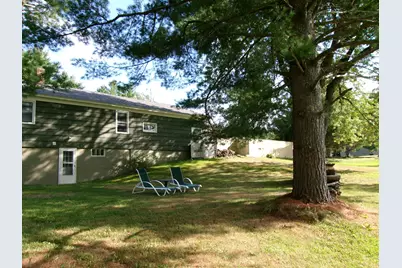 140 Hogan Road, Lewiston, ME 04240 - Photo 59