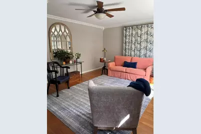 140 Hogan Road, Lewiston, ME 04240 - Photo 15