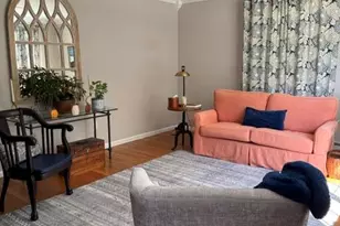 140 Hogan Rd, Lewiston, ME 04240 - Photo 15