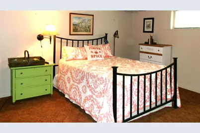 140 Hogan Road, Lewiston, ME 04240 - Photo 43