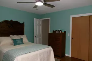 140 Hogan Rd, Lewiston, ME 04240 - Photo 23