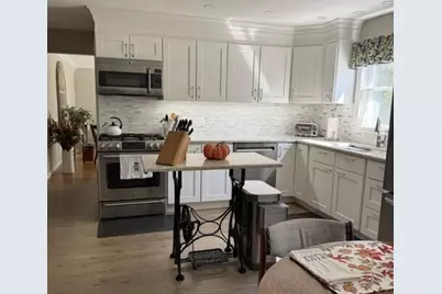 140 Hogan Road, Lewiston, ME 04240 - Photo 7