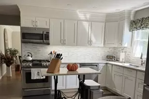 140 Hogan Rd, Lewiston, ME 04240 - Photo 7