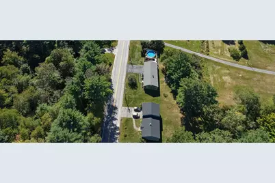 140 Hogan Road, Lewiston, ME 04240 - Photo 61