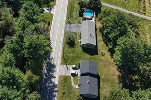 140 Hogan Rd, Lewiston, ME 04240 - Photo 61