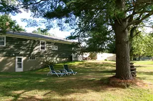 140 Hogan Rd, Lewiston, ME 04240 - Photo 55