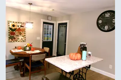 140 Hogan Road, Lewiston, ME 04240 - Photo 13