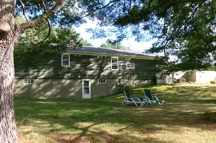 140 Hogan Rd, Lewiston, ME 04240 - Photo 53