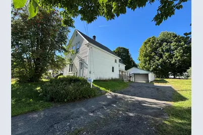 939 West Main Street, Dover Foxcroft, ME 04426 - Photo 1