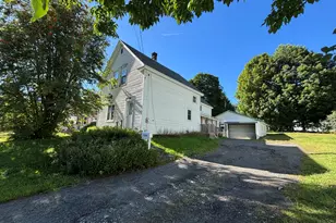 939 W Main St, Dover Foxcroft, ME 04426 - Photo 1