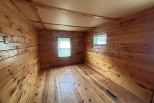 939 W Main St, Dover Foxcroft, ME 04426 - Photo 3
