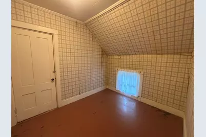 939 West Main Street, Dover Foxcroft, ME 04426 - Photo 11