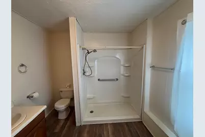 939 West Main Street, Dover Foxcroft, ME 04426 - Photo 7