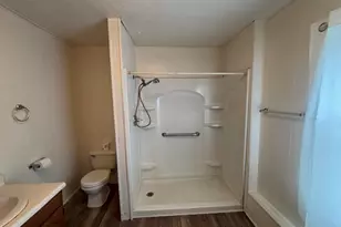 939 W Main St, Dover Foxcroft, ME 04426 - Photo 7