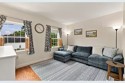 953 Bar Harbor Road, Trenton, ME 04605 - Photo 37