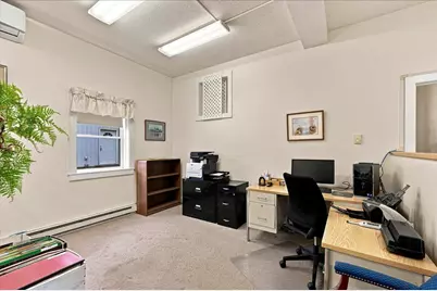953 Bar Harbor Road, Trenton, ME 04605 - Photo 15