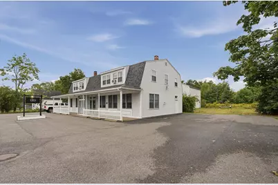 953 Bar Harbor Road, Trenton, ME 04605 - Photo 79