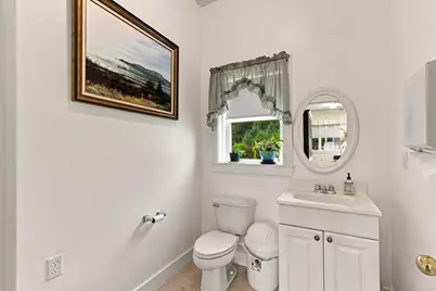 953 Bar Harbor Road, Trenton, ME 04605 - Photo 27