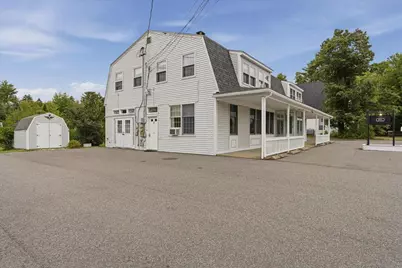 953 Bar Harbor Road, Trenton, ME 04605 - Photo 51