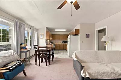 953 Bar Harbor Road, Trenton, ME 04605 - Photo 53