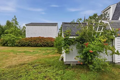 953 Bar Harbor Road, Trenton, ME 04605 - Photo 67
