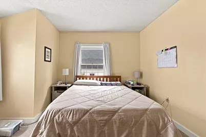 953 Bar Harbor Road, Trenton, ME 04605 - Photo 59