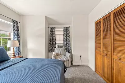 953 Bar Harbor Road, Trenton, ME 04605 - Photo 45