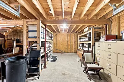 953 Bar Harbor Road, Trenton, ME 04605 - Photo 75
