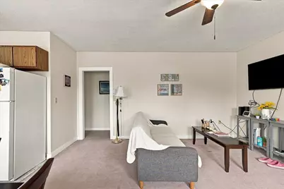 953 Bar Harbor Road, Trenton, ME 04605 - Photo 57