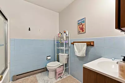 953 Bar Harbor Road, Trenton, ME 04605 - Photo 63