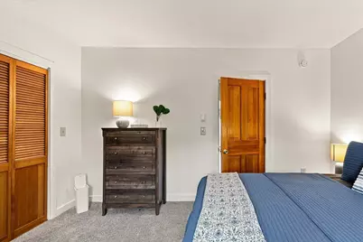 953 Bar Harbor Road, Trenton, ME 04605 - Photo 43