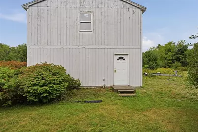 953 Bar Harbor Road, Trenton, ME 04605 - Photo 71