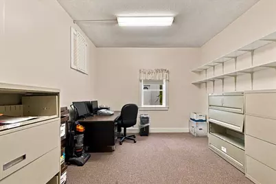 953 Bar Harbor Road, Trenton, ME 04605 - Photo 29