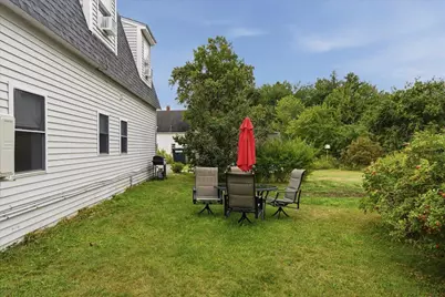953 Bar Harbor Road, Trenton, ME 04605 - Photo 69