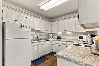 953 Bar Harbor Road, Trenton, ME 04605 - Photo 31