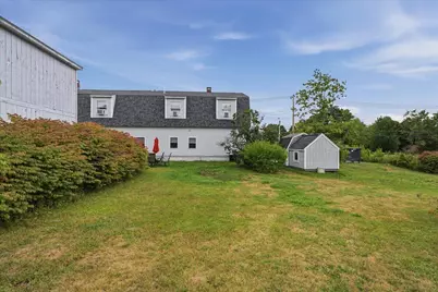 953 Bar Harbor Road, Trenton, ME 04605 - Photo 65
