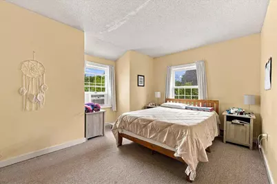 953 Bar Harbor Road, Trenton, ME 04605 - Photo 61
