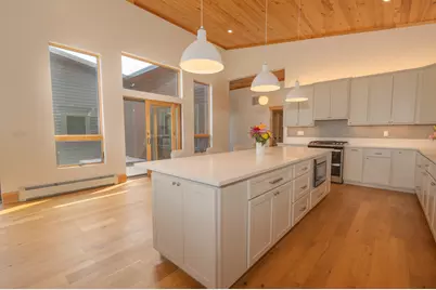 164 Ira Mountain Spur, Springfield, ME 04947 - Photo 21